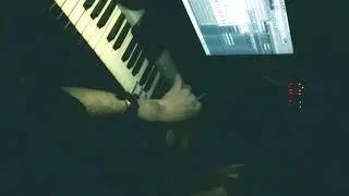 DAGstile  -   Music 2.
