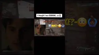 Уверенность подорвана тактическим ядерным ударом 😳🤦🏽&zwj;♂️ #gimix #codclips #bo7 #callofduty #gaming...