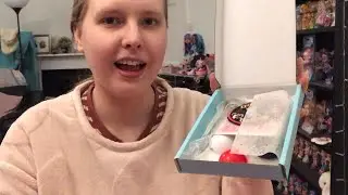 SANRIO Mystery Box from eBay - Value for Money?