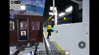リニューアルしたクモハ42を運転した！［尾羽急］