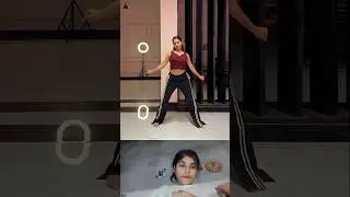 Hum tohara Pyar Ke Amrit pk #trending #dance #dancecraze #song