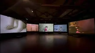 Transform your home theater