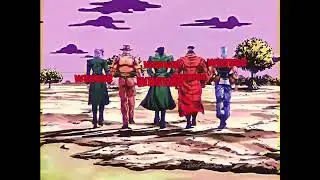 Edit Jojo #jojo #edit #jojobizzare #jjba #jojosbizarreadventure #stardustcrusaders #editjojo