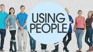 Church Leaders Using People | Church Leadership Talk with Larry Osborne
