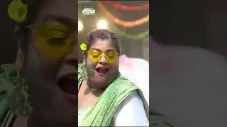 Holi Hai...Wishing Everyone A Very Happy Holi! #tmkoc #comedy #holi2025 #holicelebration #holi