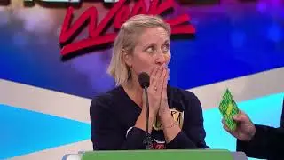 THE VERY BAD DOUBLE OVERBID & PLANE EXPLOSION! (Wednesday, February 19, 2020)