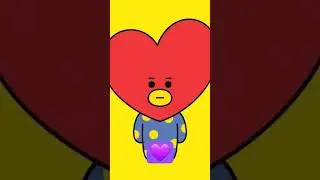 #bts #btsarmy #btsot7forever #bts #photography #music #protectbts #borahaearmy 💜
