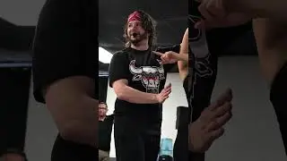 Escuela de baile de bachata en phoenix