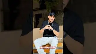cheb Hicham TGV ft ninou tixsas _تلقاي الي يضرك ويديرلك الشوك