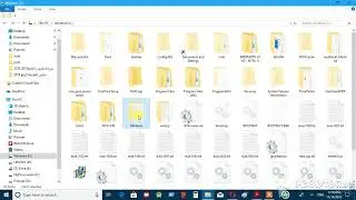 How to install OpenGL library in CodeBlock - Arabic