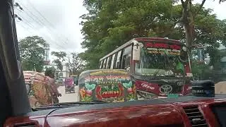 আব্দুল্লাহ 01824363804🚍🚍🚌🚌
