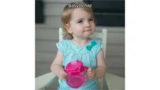 Обзор набора бутылочек Dr. Brown's Anti-Colic: действительно ли он может успокоить животик малыша?