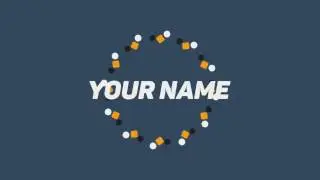 TOP 5 Intro Templates [After Effects CS6, Best 2D intros]