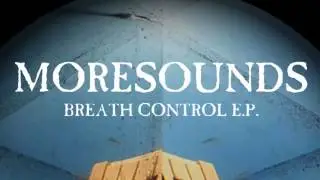 01 Moresounds - Weeda [Cosmic Bridge Records]