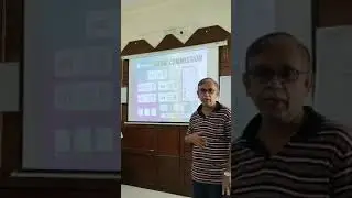 Treasure NFT  Official Video #blockchain #web3