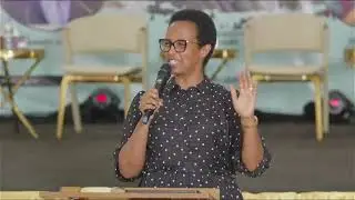 Hope and lasting success for marriage and family     with Pst Hortense Mazimpaka #hortensemazimpaka 