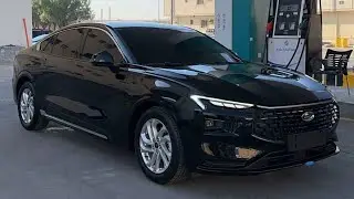 انا نسيتـك خخلاص 😞 .