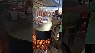 🔥🔥🔥                                   #functions #party #cooking
