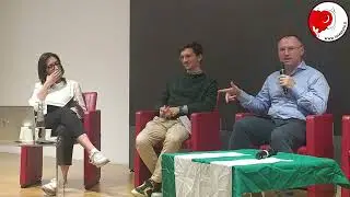 Commento di Roberto Castaldi, presidente del centro reg. toscano del Movimento Federalista Europeo