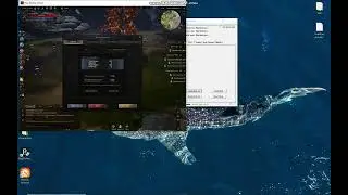 Rise Online Hile - &Uuml;cretsiz Roxp Bot