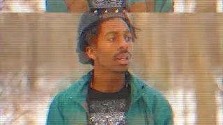 DamonStCloud - One in a Million (Official Video)
