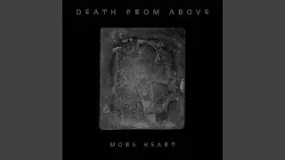 More Heart