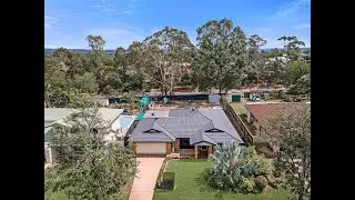 NVRE Agents Present | 16 Ringtail Court, Narangba | Kal Regan 0405 126 731