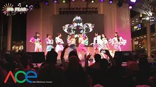 BINI - No Fear | BINI Fest (Live Performance)