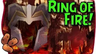 Guild Wars - Original Fire Island Tour!