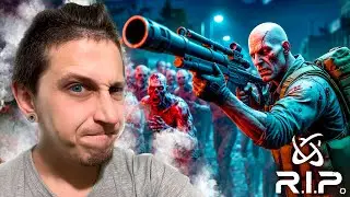 🔥 МОЙ САМЫЙ ВЗРЫВНОЙ ЗАБЕГ! | Reincarnation Insurance Program #3