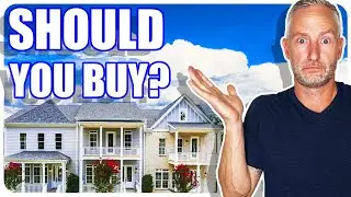 What You Can Expect For $700K Living In Roswell GA! | Moving to Roswell Georgia | Roswell GA Homes |