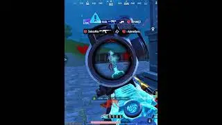 AKM  MASTER 😱