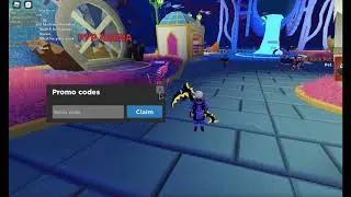 WORLD ZERO PROMO CODE?? *1 DAY ONLY