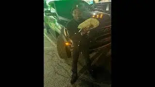 *FREE* Wizz Havin x Spliff Jit Type Beat 