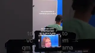 meu primeiro comercial de tv 🤏 ib @Bob capelao a rainha  #vivi #shorts