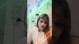##aap hampe hi .....😍💗💞😘 #song #lovemusic #love #lovesong #tereliyehumhaijiye