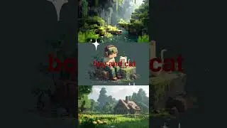 #minecraftlofi #lofi #studybeat #lofistudy #gamingmusic #minecraftmusic #studymusic #lofiminecraft
