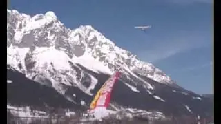 Banneraufnahme.wmv