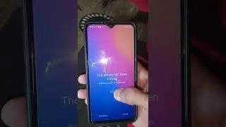 Vivo Lock Kaise Tode 🥳🥳