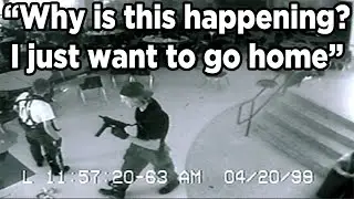 Top 15 CHILLING Last Words Before Death
