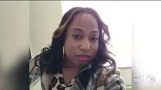 Family, friends and coworkers of Latricia Green talk about her murder