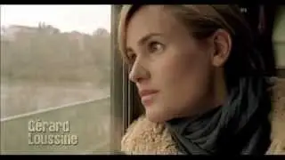 home-sweet-home/2008/effets visuels.flv