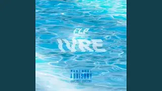 FLP - Ivre