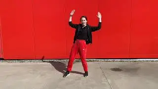 Instruksjons video Kaptein GulliX Bestevenner sang Del 1. Sirkus Shopping