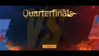 Voting for Showdown