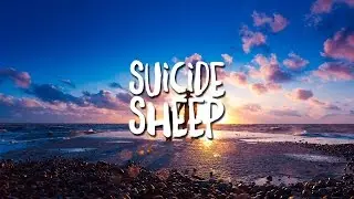 'Taking You Higher' (Progressive House Mix)