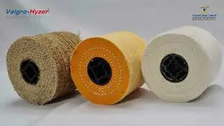 Mirror Polishing | Burnishing machine | Hand grinding machine | Mobile Linear Burnishing polisher.