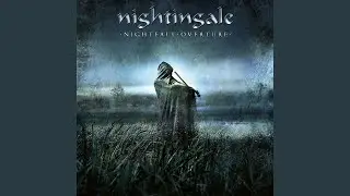 The Dreamreader (Re-Recording 2005, Remaster 2024)