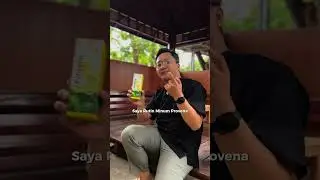 Ini Nih Masalah Pembuluh Darah?