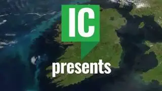 Little-Known Facts About Ireland | IrishCentral